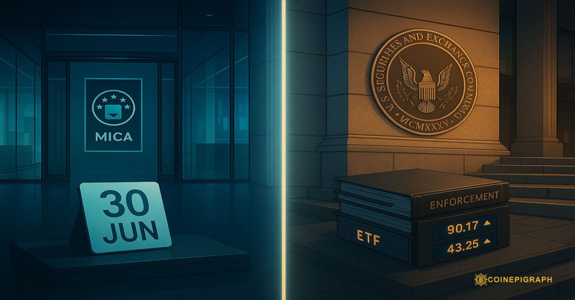 CE-OCT12-D CE-OCT12-D