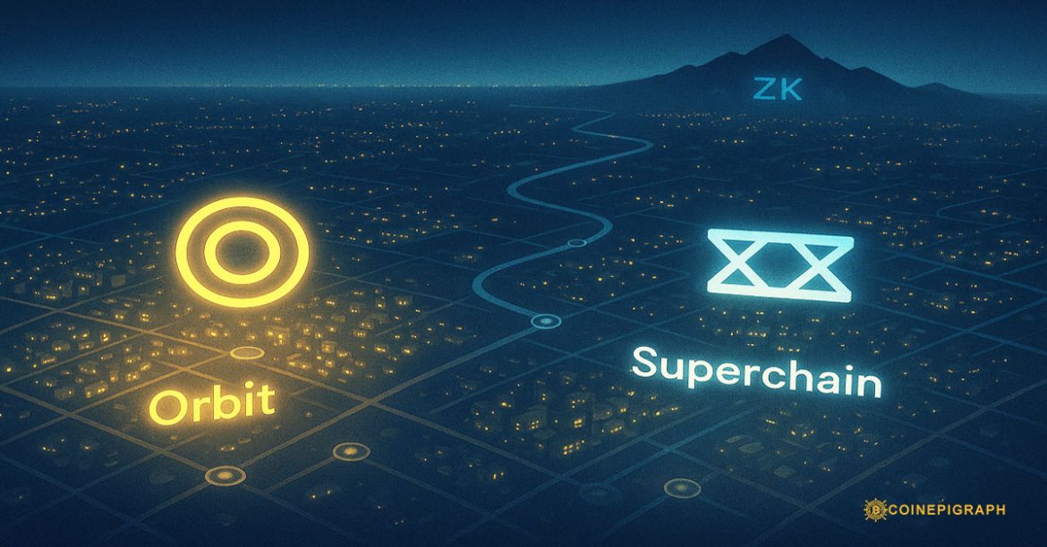 CE-OCT12-E CE-OCT12-E