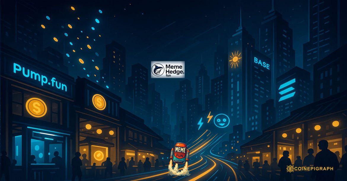 CE-OCT12-G CE-OCT12-G