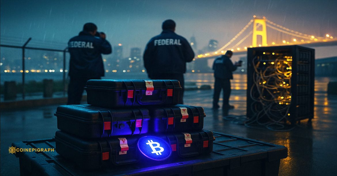 CE-OCT15-A CE-OCT15-A