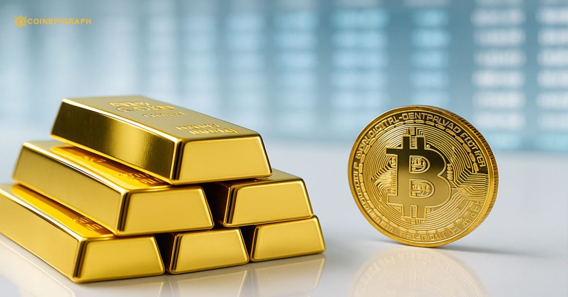 CE-OCT15-C CE-OCT15-C