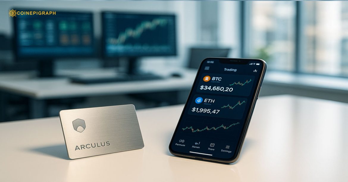 CE-OCT15-D CE-OCT15-D