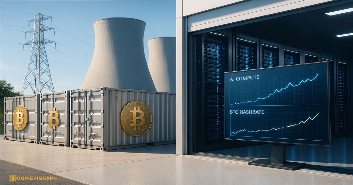 CE-OCT16-A CE-OCT16-A