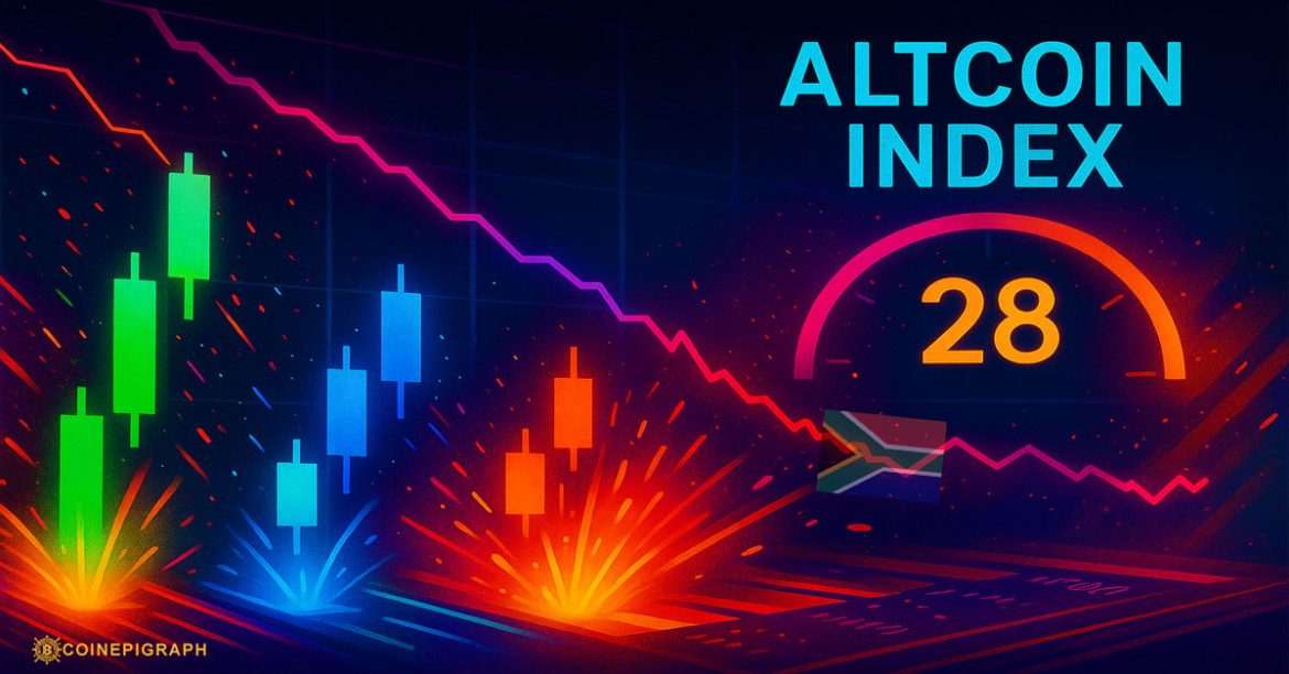 CE-OCT16-C CE-OCT16-C