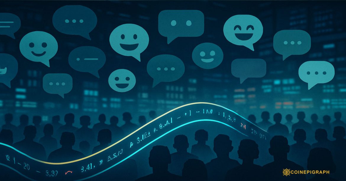 CE-OCT17-A CE-OCT17-A