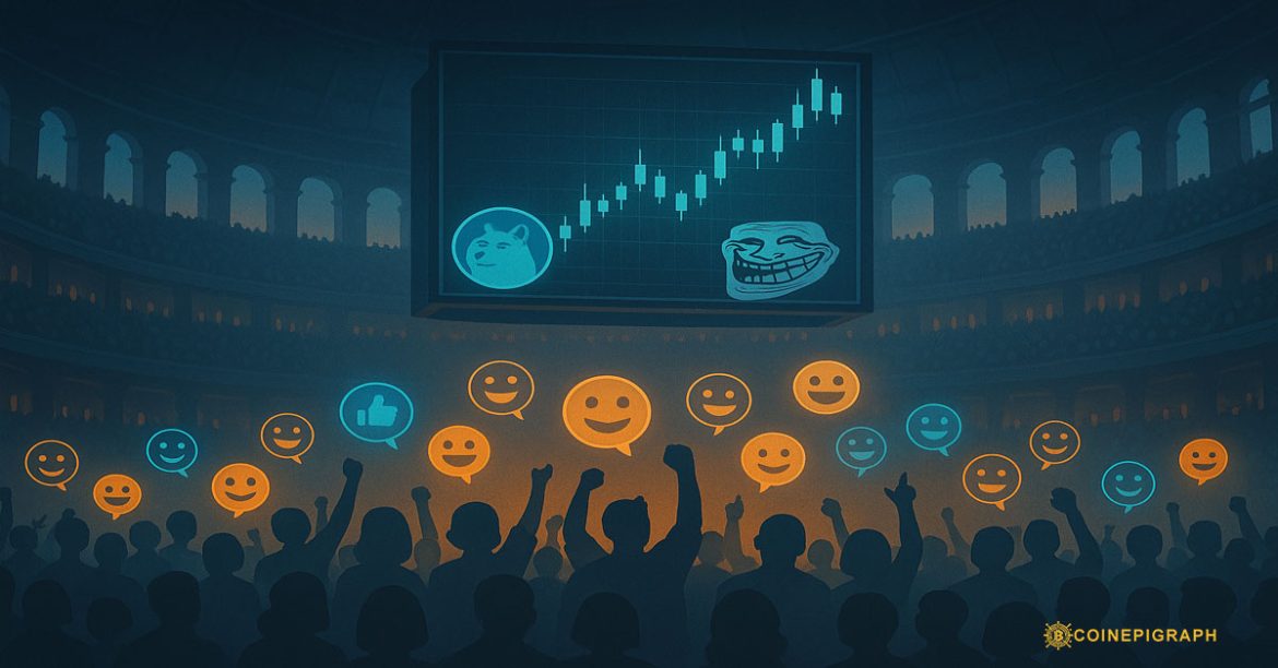 CE-OCT17-B CE-OCT17-B