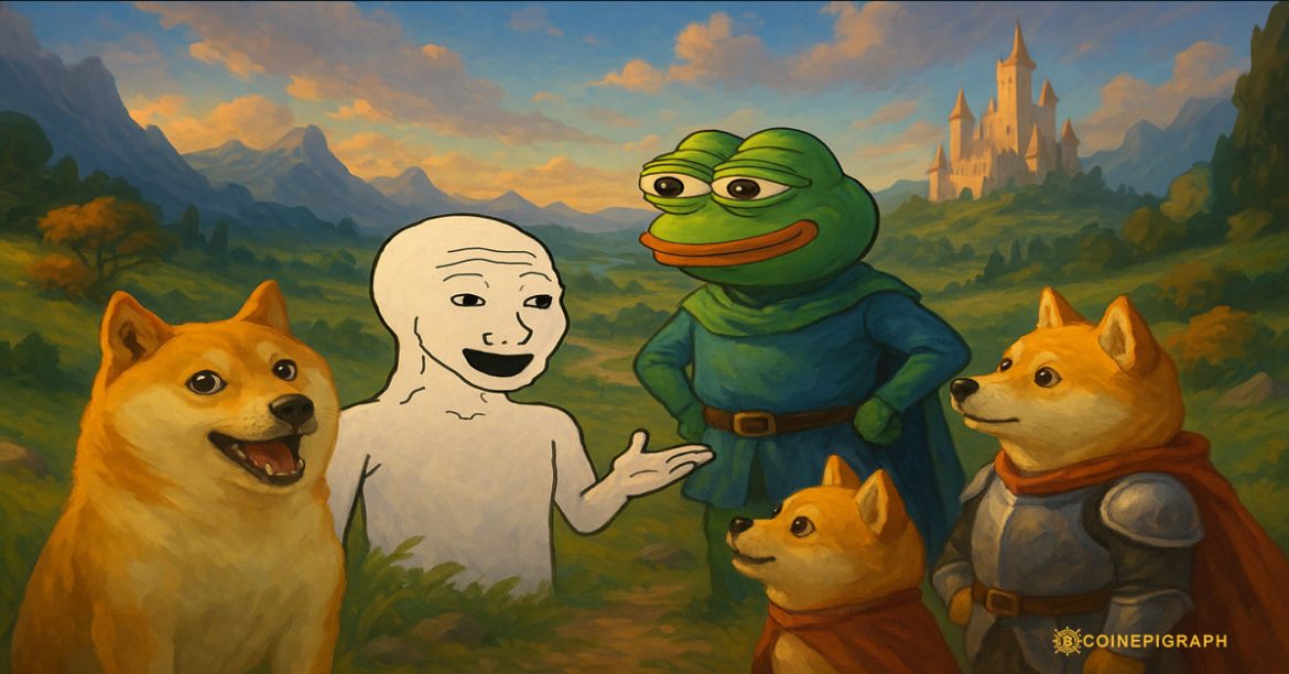 CE-OCT17-C CE-OCT17-C