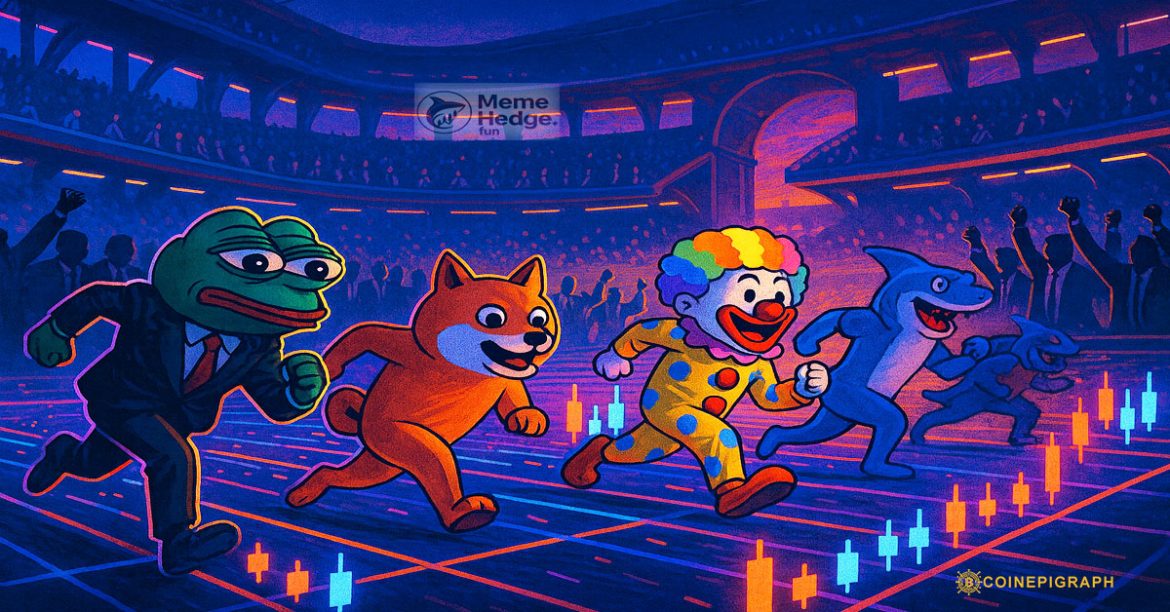 CE-OCT18-D CE-OCT18-D