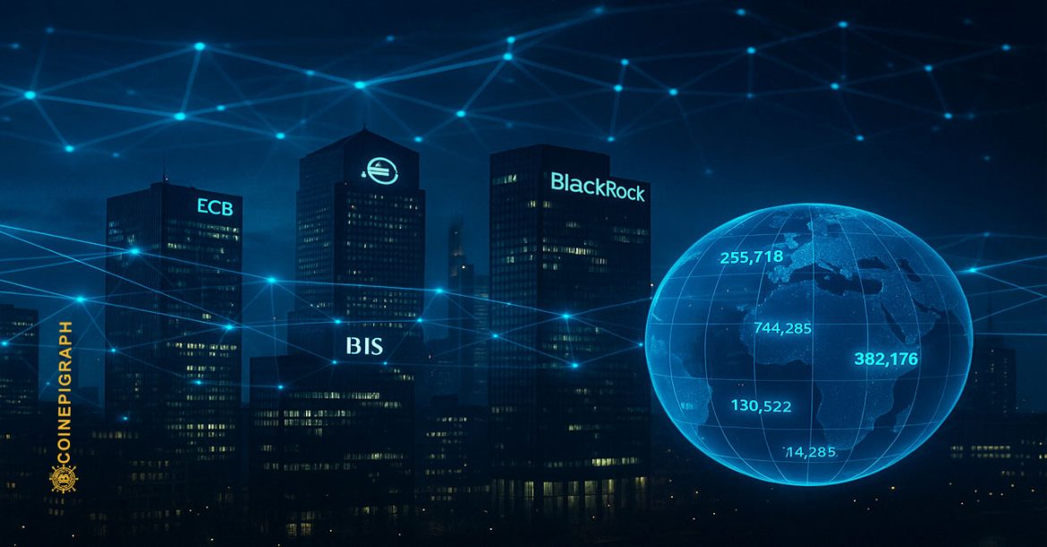 CE-OCT24-3 CE-OCT24-3