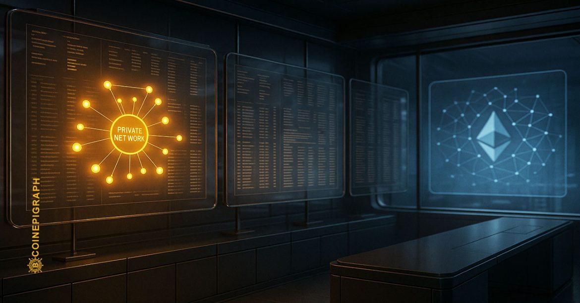 CE-OCT25-1 CE-OCT25-1