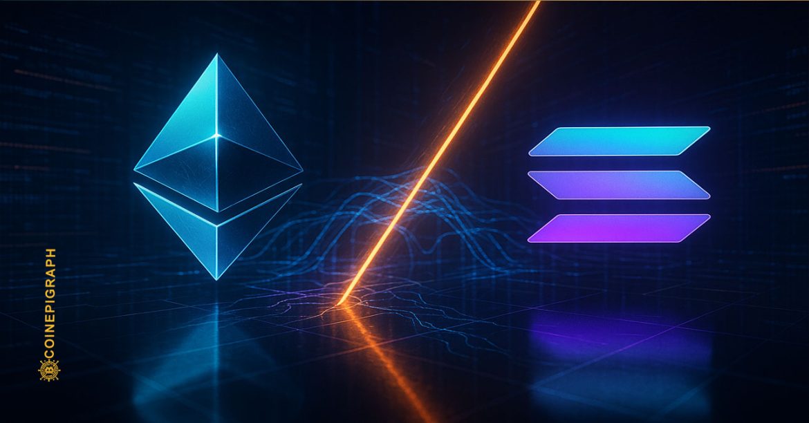 CE-OCT26-1 CE-OCT26-1