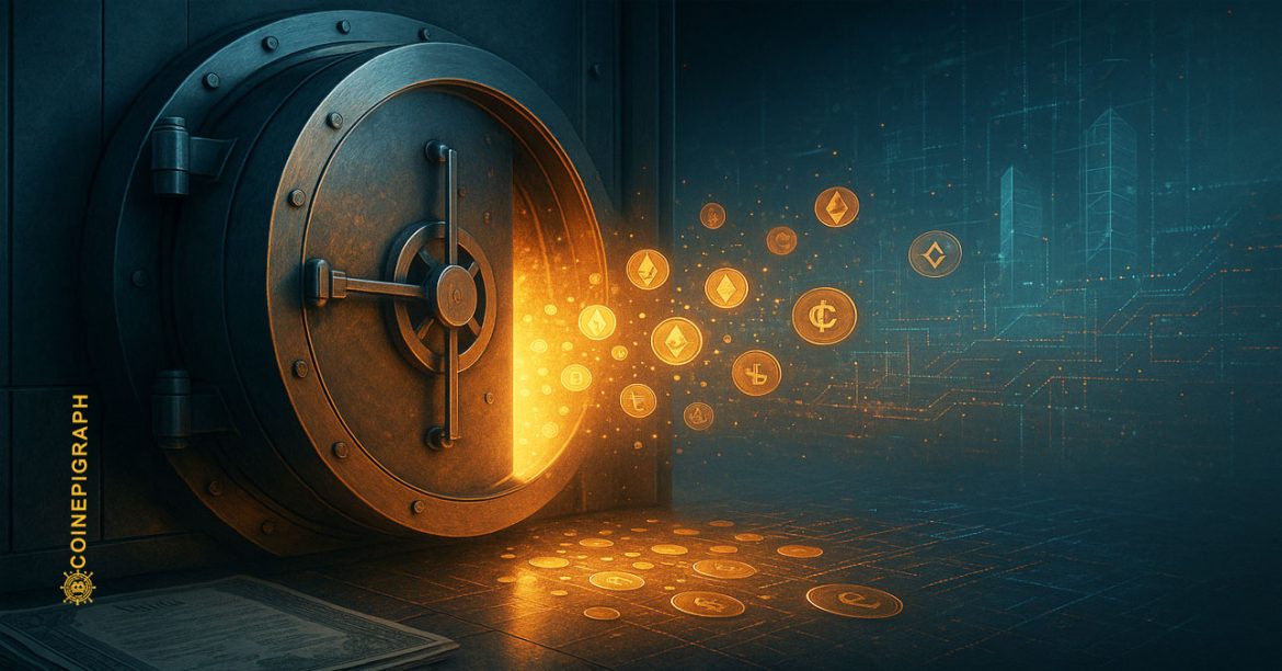 CE-OCT27-1 CE-OCT27-1