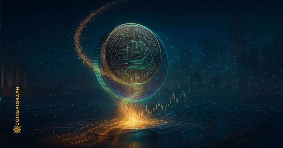 CE-OCT27-3 CE-OCT27-3