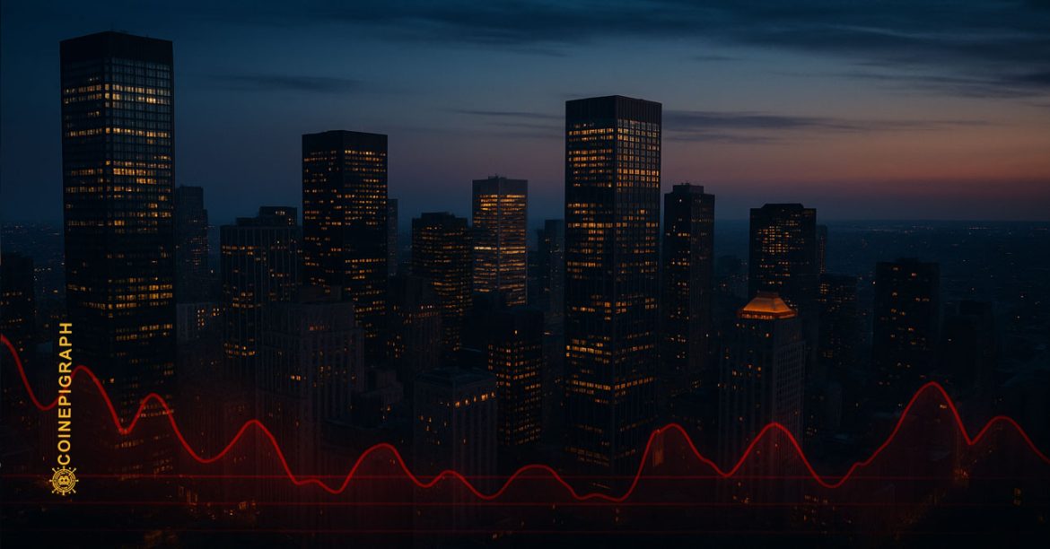 CE-OCT29-1 CE-OCT29-1