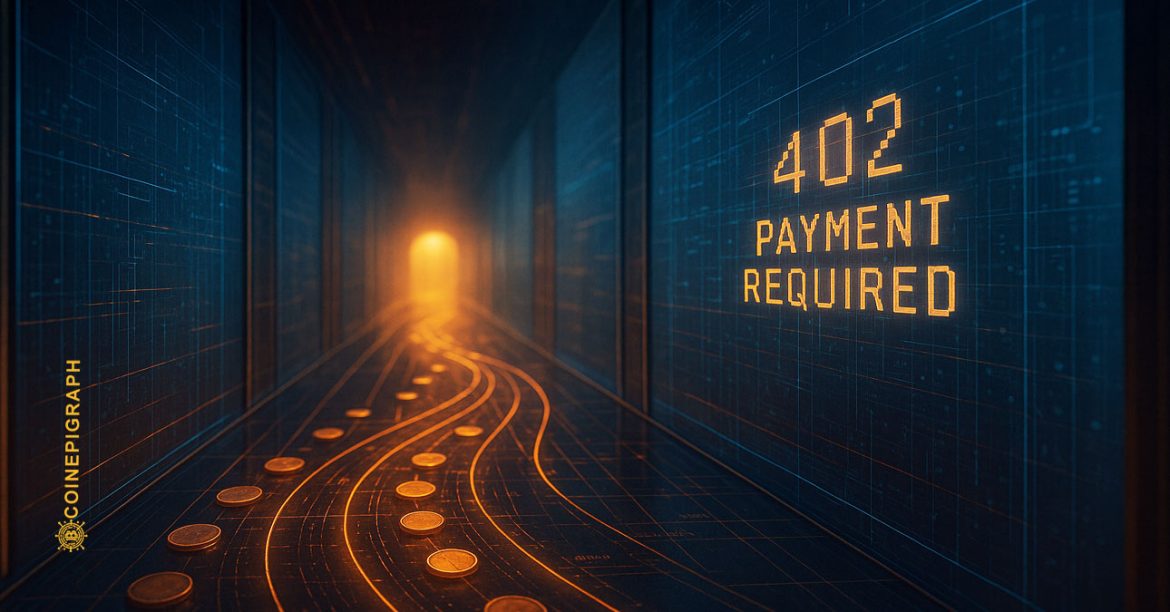 CE-OCT29-2 CE-OCT29-2