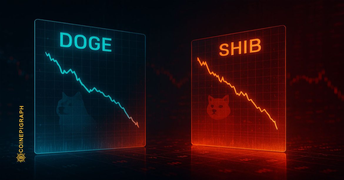 CE-OCT29-6 CE-OCT29-6