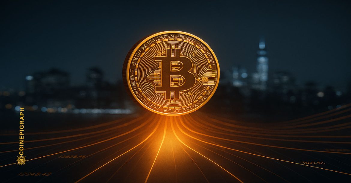 CE-OCT31-4 CE-OCT31-4