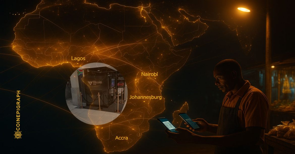 CE-OCT31-6 CE-OCT31-6