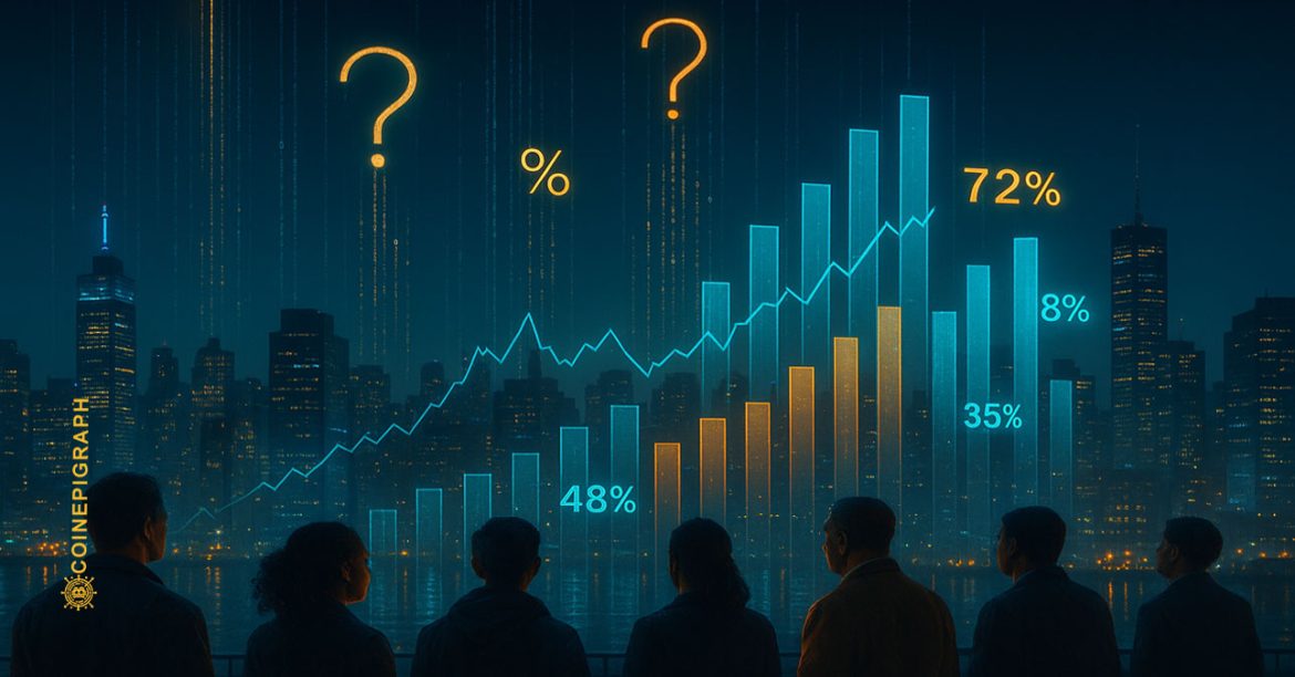 CE-OCT31-8 CE-OCT31-8