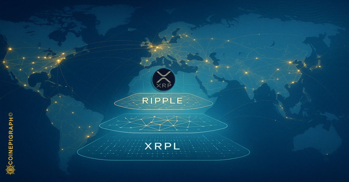 CE-XRP