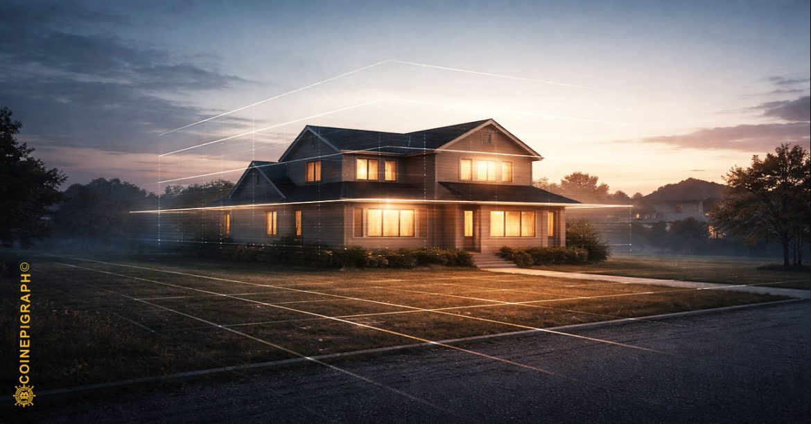 CE-JAN-HOME