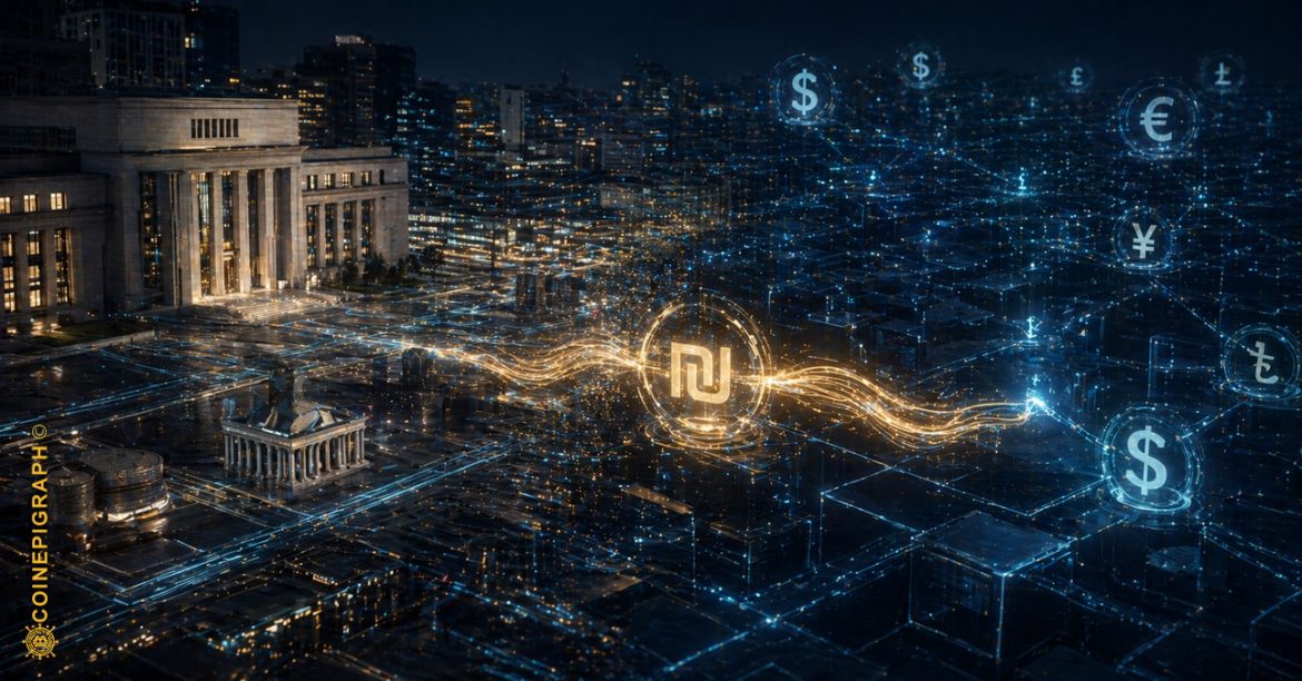 The BONK narrative may reveal less about memecoins and more about how digital asset markets increasingly price institutional legitimacy before direct participation fully materializes.