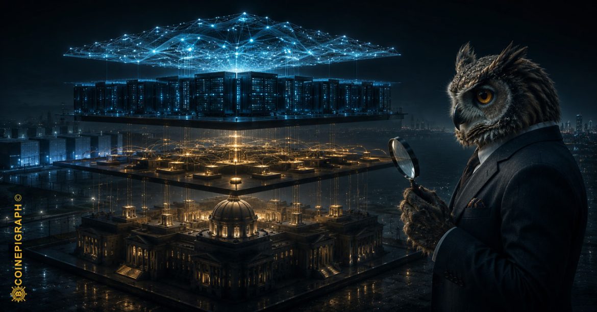 Musk vs OpenAI: What the Trial Reveals About AI Power and Infrastructure