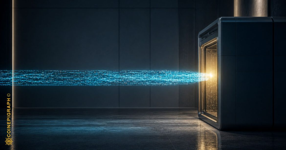 AI Coding Tools Are Shifting Risk Into the Development Pipeline