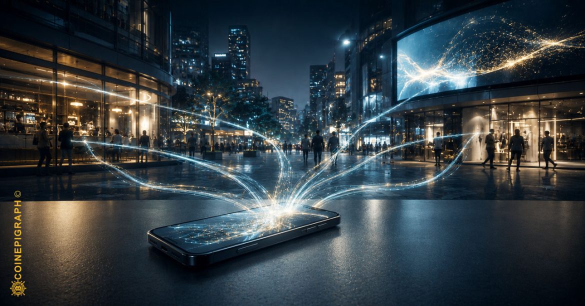 Why Meta’s Stablecoin Move Signals a Shift in Payment Infrastructure